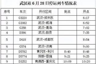 八村：福克斯和蒙克第二节爆了 我们整场都想不到应对之策